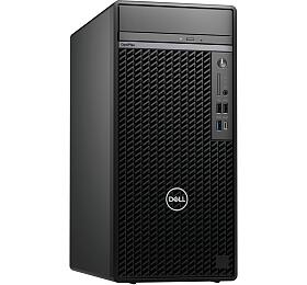 DELL OptiPlex 7020 MT Plus/ i5-14500/ 16GB/ 512GB SSD/ DVDRW/ W11Pro/ vPro/ 3Y PS on-site (49F0V)