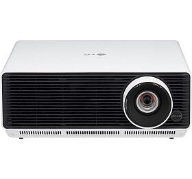 LG projektor BU50RG.AEU