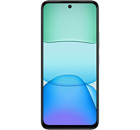 Mobiln telefn Redmi 13 6/128GB, modr