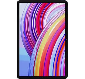 Tablet Xiaomi Redmi Pad Pro 6/128GB, modr