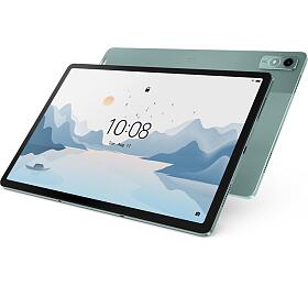 Lenovo Tab P12 / ZAD50017CZ / 12,7&quot; / 2944x1840 / 8GB / 128GB / An13 / Sage