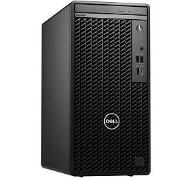 DELL OptiPlex 7020 MT/ i5-14500/ 8GB/ 512GB SSD/ DVDRW/ W11Pro/ vPro/ 3Y PS on-site (3C4GJ)