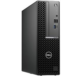 DELL OptiPlex 7020 SFF/ i5-14500/ 16GB/ 512GB SSD/ W11Pro/ vPro/ 3Y PS on-site (1D5MJ)