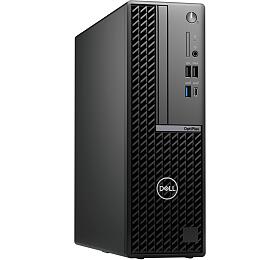 DELL OptiPlex 7020 SFF Plus/ i7-14700/ 16GB/ 512GB SSD/ W11Pro/ vPro/ 3Y PS on-site (3FK75)