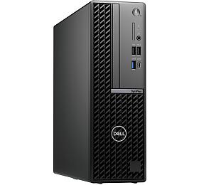 DELL OptiPlex 7020 SFF Plus/ i7-14700/ 32GB/ 512GB SSD/ W11Pro/ vPro/ 3Y PS on-site (NNT8J)