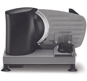 Elektrick krje Zelmer ZFS0919