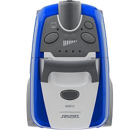 Multifunkn vysava Zelmer ZVC9140D