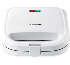 Zelmer ZSM7700