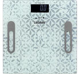Zelmer ZBS1012