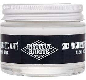 Denn pleov krm Institut Karit Shea Moisturizing Face Cream, 50 ml