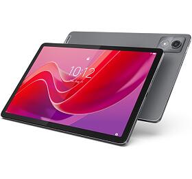 Lenovo TAB K11 MediaTek Helio G88/8GB/128GB eMMC/11&quot; 1920x1200 IPS / 400nit / Multi-Touch / LTE / 8Mpx / 13Mpx / IP52 / Android / ed (ZADK0085CZ)