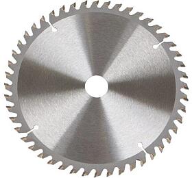 Scheppach pilov kotou 216x30x2,8/1,6 Z40