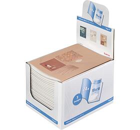 Hama album soft SINGO II 13x18/24, designov mix