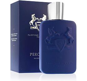 Parfums de Marly Percival parfmovan voda pro mue 75 ml