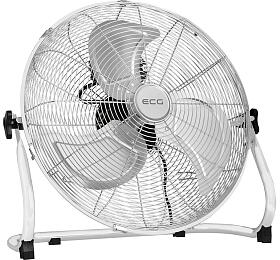 Stoln ventiltor ECG FF 45 Ventus