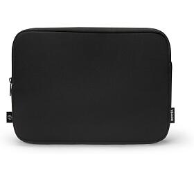 Dicota Sleeve ONE 15-16", ern (D32081-RPET)