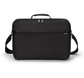 Dicota Multi ONE 14-16", černá (D32088-RPET)