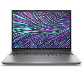 HP Inc. HP NTB ZBook Power G11 U7-155H 16AG WUXGA,32GB DDR5 5600, 1TB PCIe-4x4,RTX 2000Ada/8GB,WiFi 6E, BT, Win11Pro 4y onsite (8T0Q7EA#BCM)