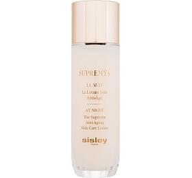 Non pleov krm Sisley Supremya At Night Anti-Aging Skin Care Lotion, 140 ml