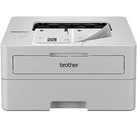Laserov tiskrna Brother HLB2180DWYJ1