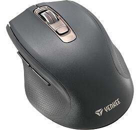 PC myš Yenkee YMS 2090