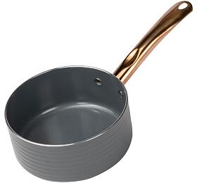 Rendlík Lamart LT1270