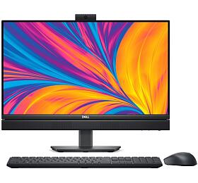 DELL OptiPlex 24 7000 (7420) AIO/ i5-14500T/ 16GB/ 512GB SSD/ 23.8&quot; FHD/ WiFi/ W11Pro/ vPro/ 3Y PS on-site (V27T5)