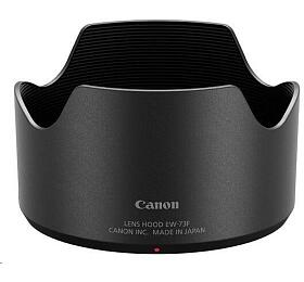 Canon EW-73F slunen clona (6711C001)