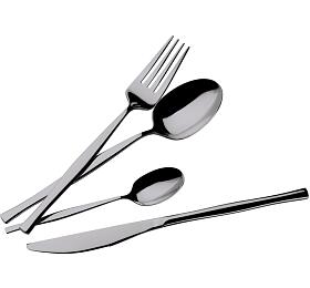 BERLINGERHAUS Sada pbor nerez 24 ks letn ern BH-3066