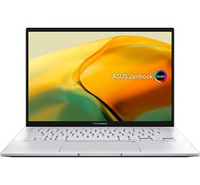 Notebook Asus Zenbook UX3402VA-OLED758X