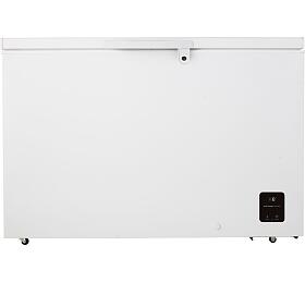 Mrazk Gorenje FH37DAW