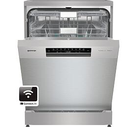 Myka Gorenje GS673A67X