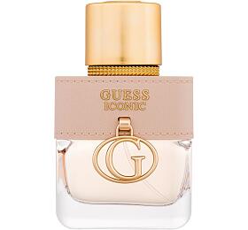 Parfmovan voda GUESS Iconic, 30 ml