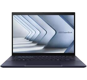 ASUS ExpertBook B5 i5-125H/16GB/512GB SSD/14&quot; WUXGA/IPS/3Y ON-SITE NBD/W11P/ern (B5404CMA-Q50259X)