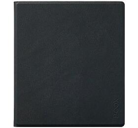 E-book ONYX BOOX pouzdro pro GO 7, GO 7 COLOR a GO 7 COLOR gen2, PAGE, ern