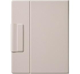 Magnetick pouzdro ONYX BOOX pro E-book GO 10.3., bov