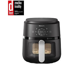 Horkovzdun fritza Philips NA221/00