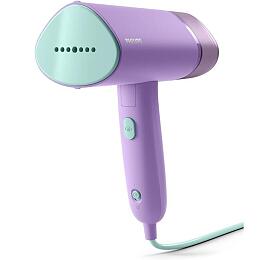 Napařovač oděvů Philips STH3010/30