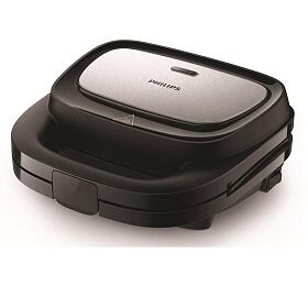 Sendvičovač Philips HD2350/80