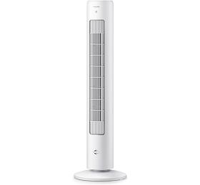 Ventilátor sloupový Philips CX5535/00