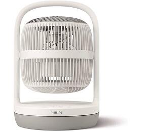 Stoln ventiltor Philips CX2050/00