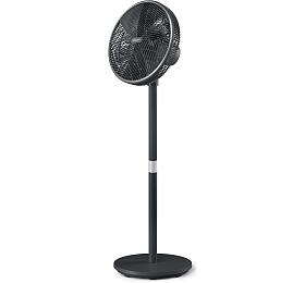 Ventilátor Philips CX3550/01