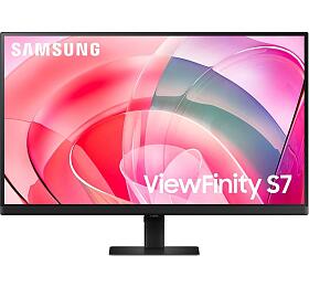 SAMSUNG ViewFinity S70D (LS27D700EAUXEN)