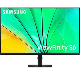 SAMSUNG ViewFinity S60D (LS32D600EAUXEN)