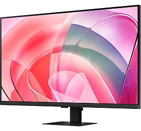 SAMSUNG ViewFinity S70D (LS32D700EAUXEN)