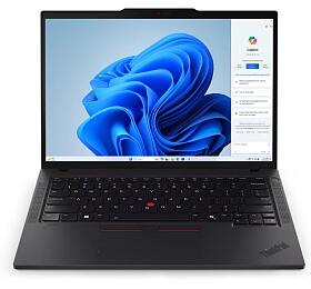 Lenovo ThinkPad P14s G5 Ryzen 7 Pro 8840HS/AI/16GB/512GB SSD/14&quot; WUXGA IPS 400 nit/3yPremier/Win11 Pro/ern