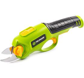 Zahradn nky Fieldmann FZN 4015-A AKU