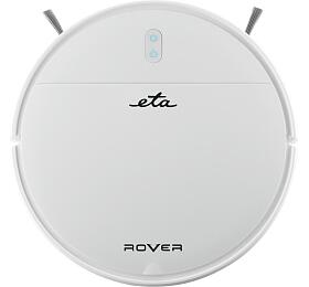 Robotick vysava ETA Rover 1248 90000, bl