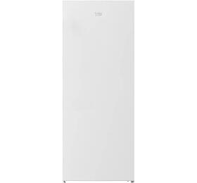 Chladnička BEKO RSSA290M41WN