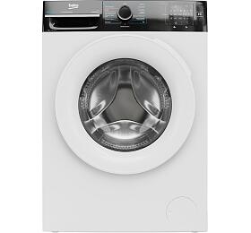 Praka BEKO BM3WFU3721WBW